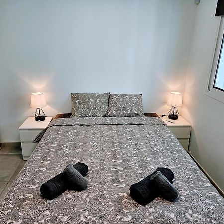 Canary Dreams Apartment Playa Del Cura  Kültér fotó