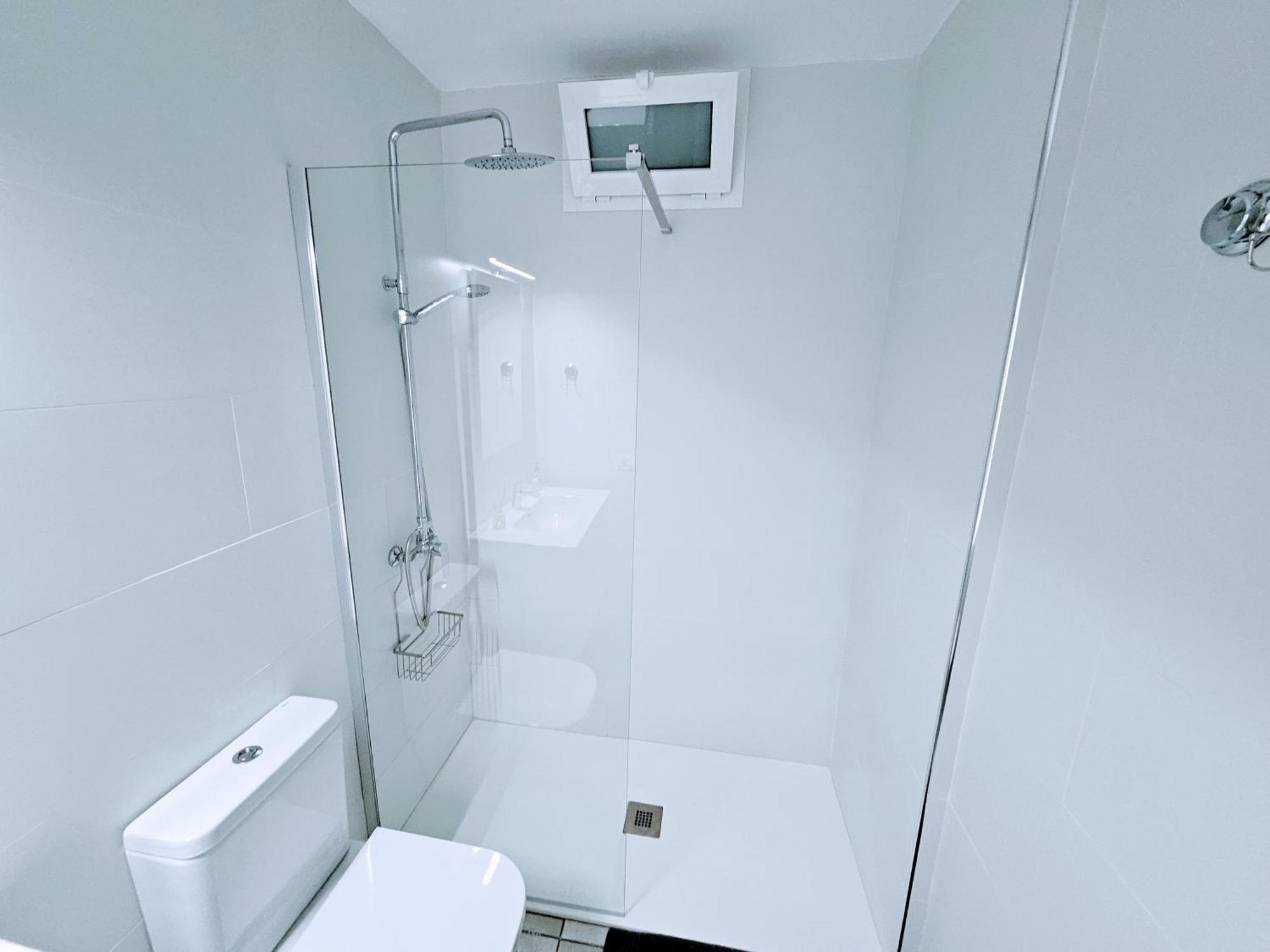 Canary Dreams Apartment Playa Del Cura  Kültér fotó