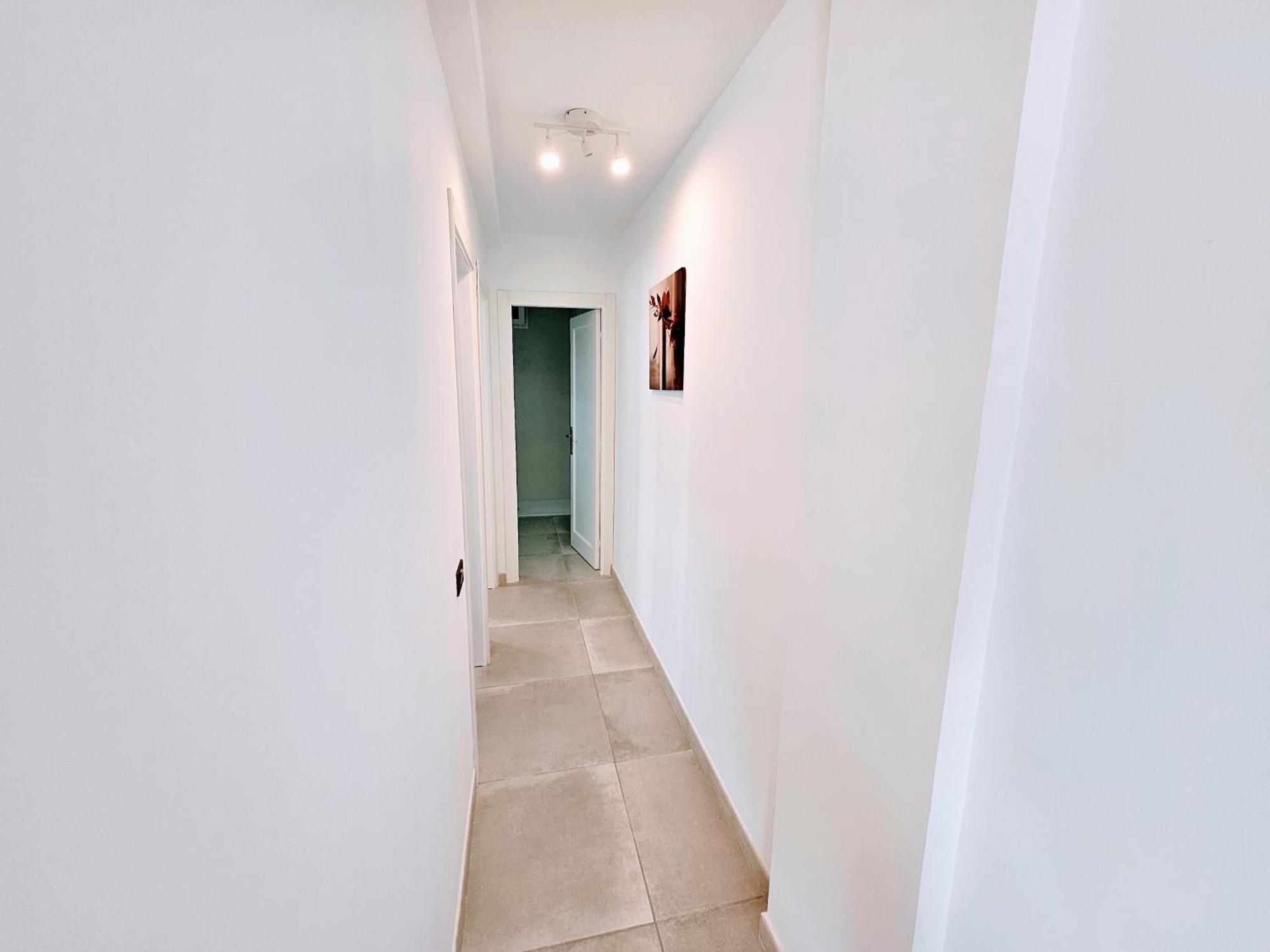 Canary Dreams Apartment Playa Del Cura  Kültér fotó