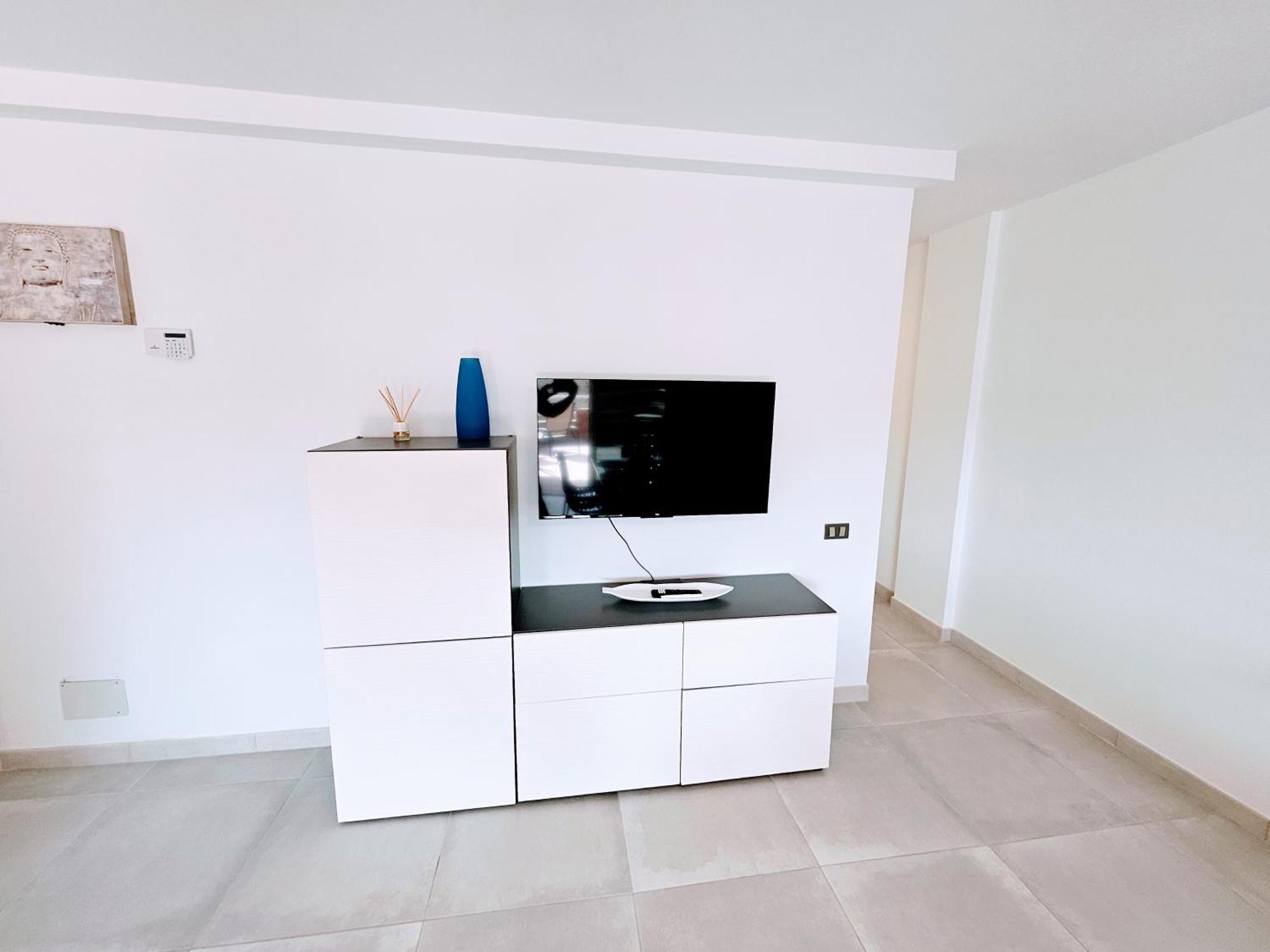 Canary Dreams Apartment Playa Del Cura  Kültér fotó