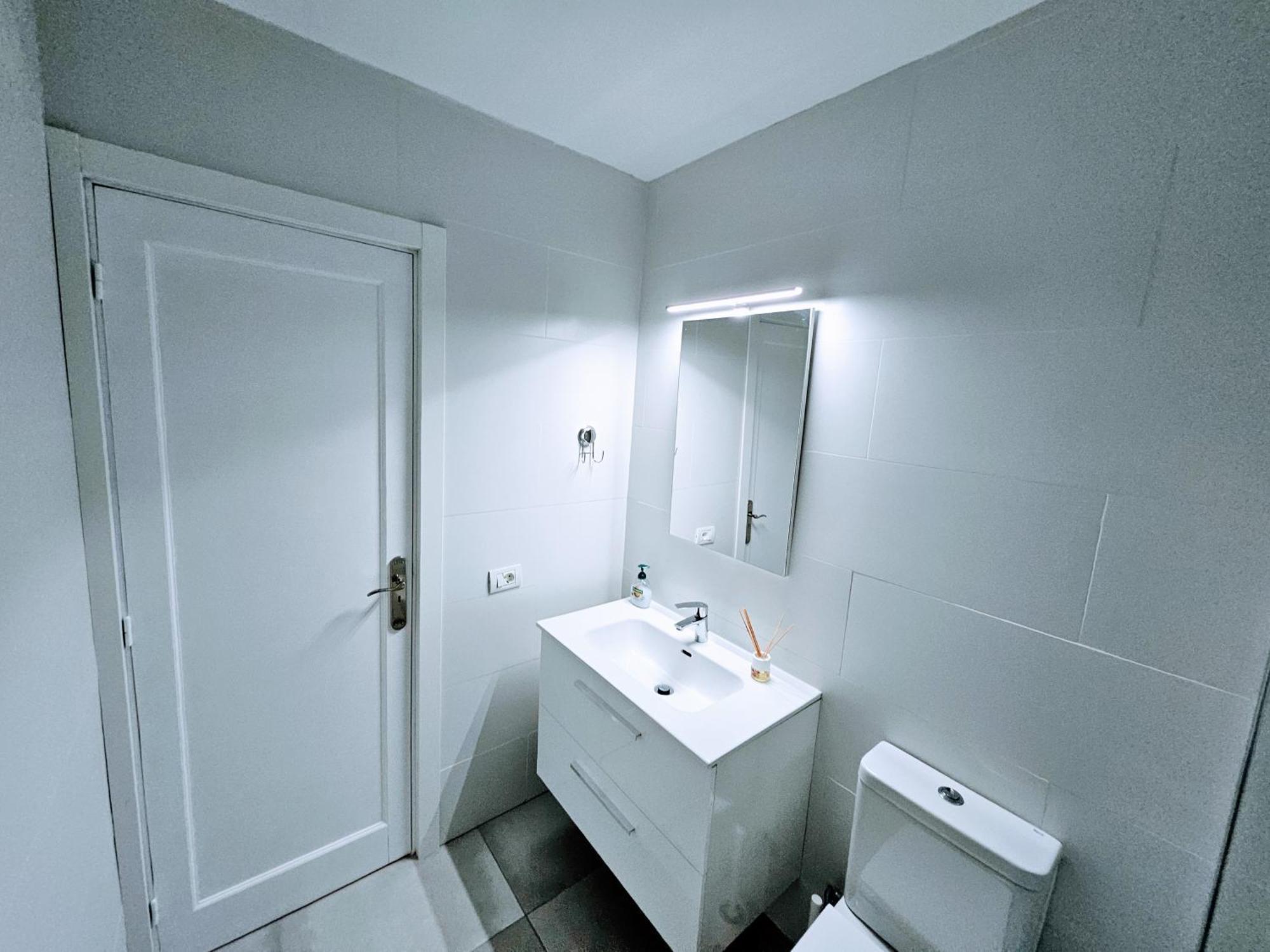 Canary Dreams Apartment Playa Del Cura  Kültér fotó