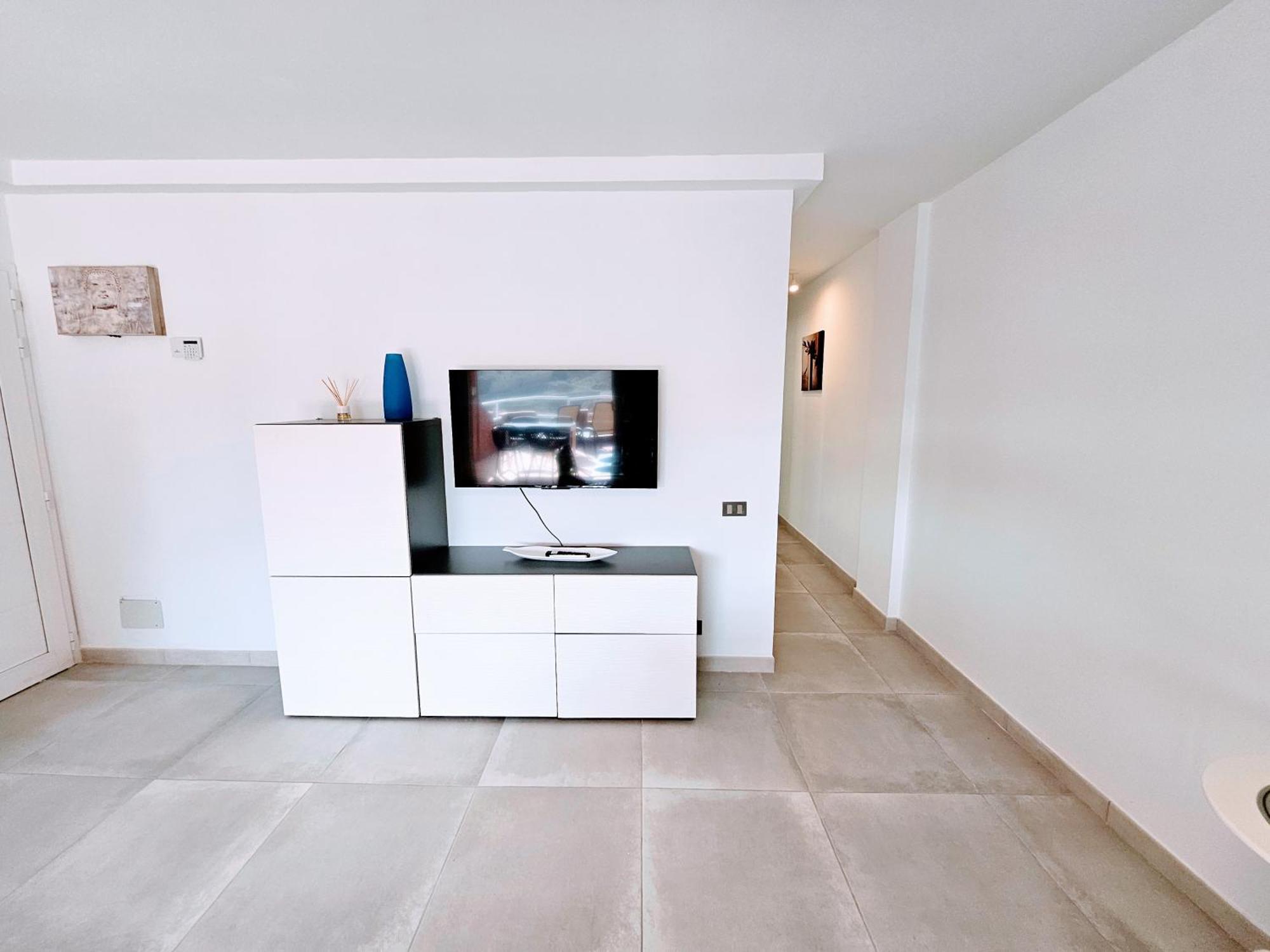 Canary Dreams Apartment Playa Del Cura  Kültér fotó