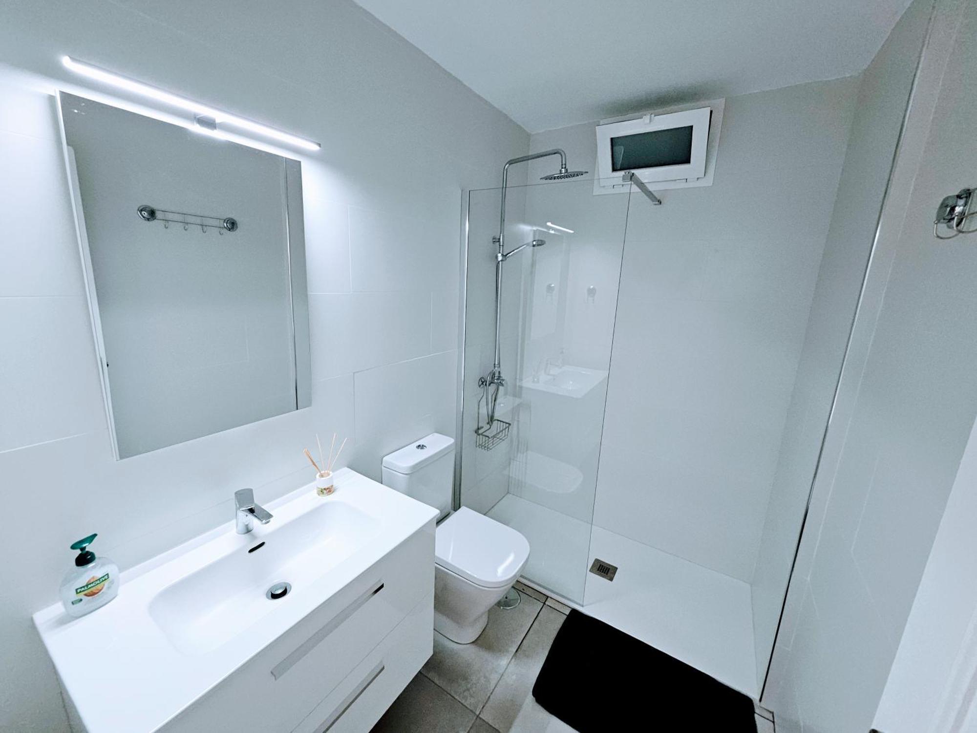 Canary Dreams Apartment Playa Del Cura  Kültér fotó